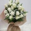 lindaabdulla116